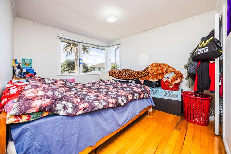 7 Ansty Place Mangere_10