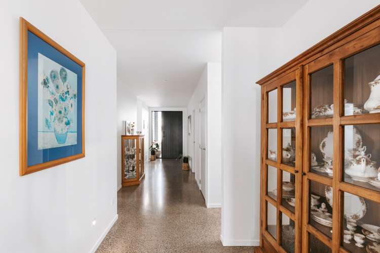 63 Omega Place Coastlands_17