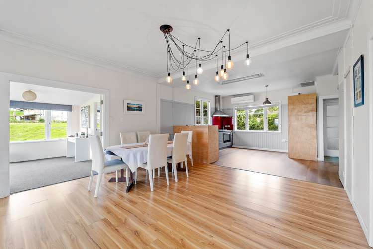 161 Wyllie Road Warkworth_2