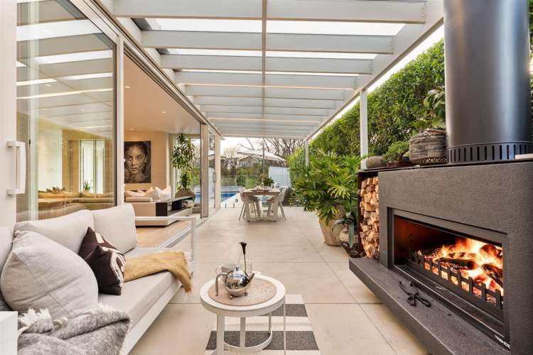 34 Torea Road Matakana_19