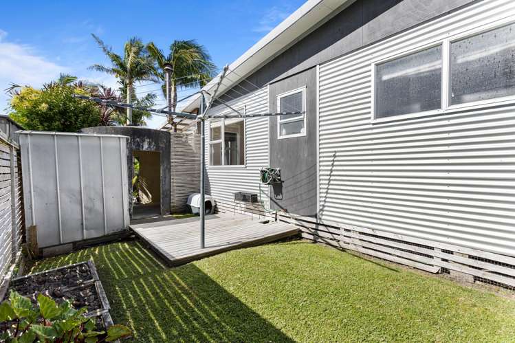134 Brightside Road Stanmore Bay_18