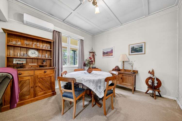 51 Millard Avenue Kuripuni_7