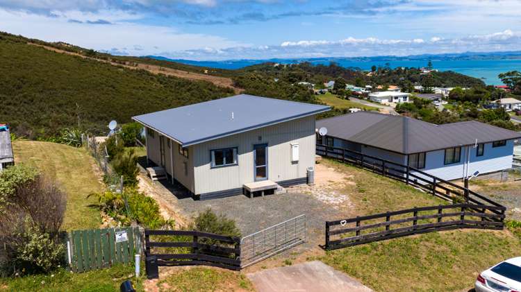 18 Te Ahu Place Karikari Peninsula_15