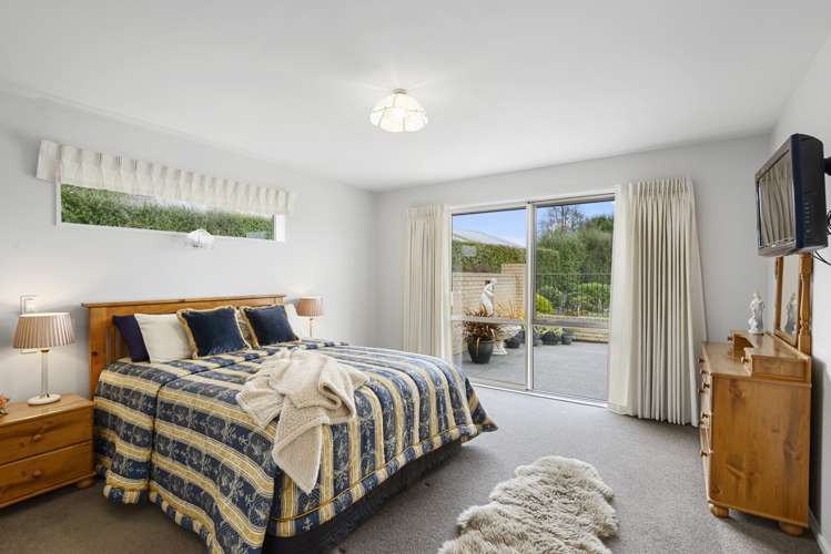 2 Avonie Place Rolleston_14