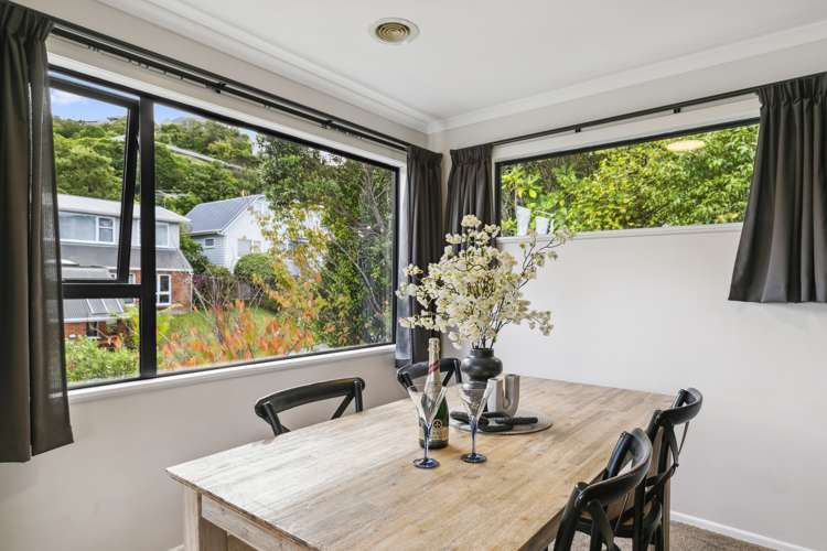 71 Amapur Drive Ngaio_12