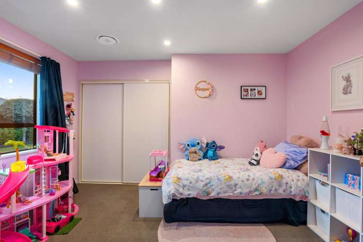 26 Chester Street Kaiapoi_15