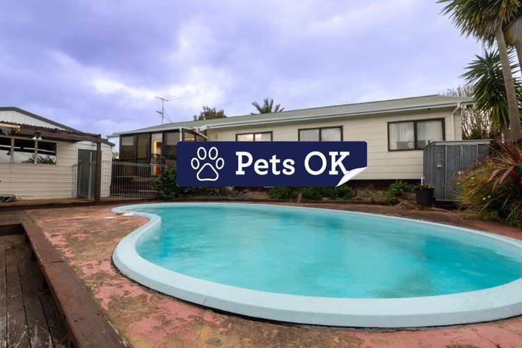 156 Carnoustie Drive Wattle Downs_0