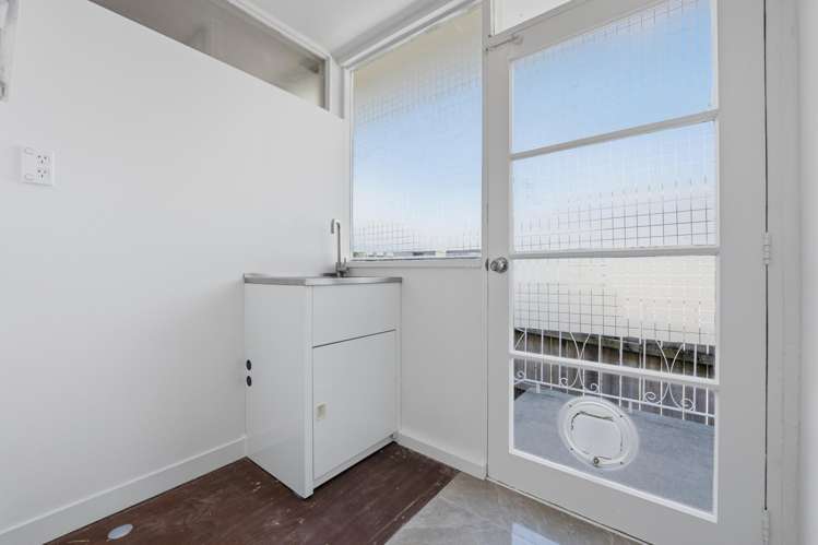 1/35 Bradbury Road Highland Park_17