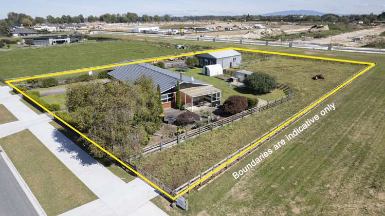 46 Kelly Road Cambridge_25