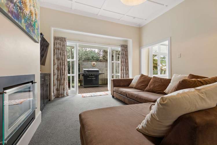 91 Pakura Street Te Awamutu_9