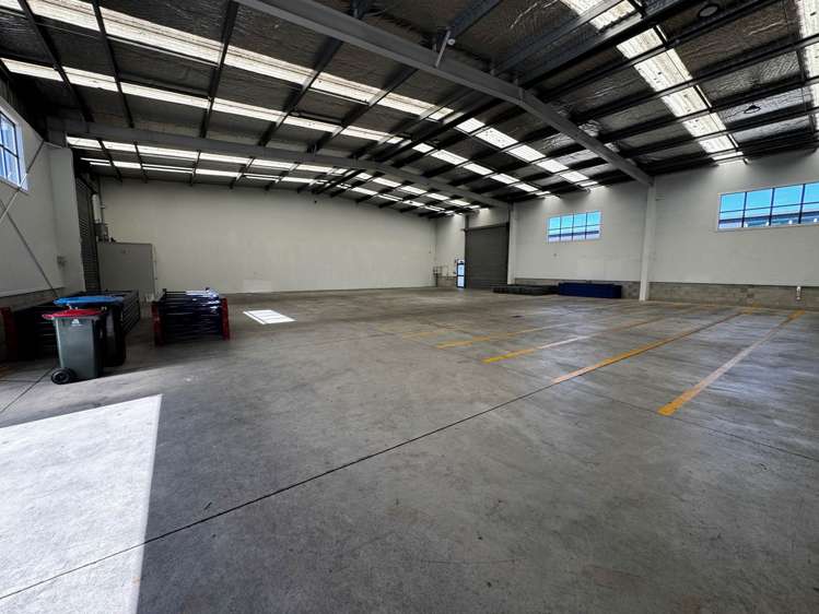 Unit 1/21 Hannigan Drive St Johns_4