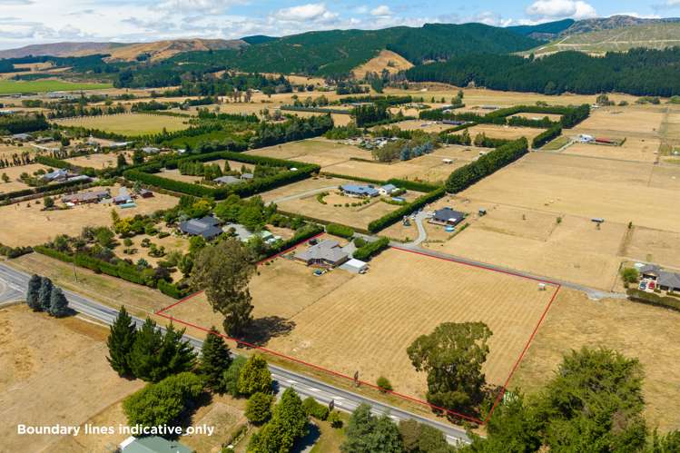 6 Cooper Street Wairau Valley_1