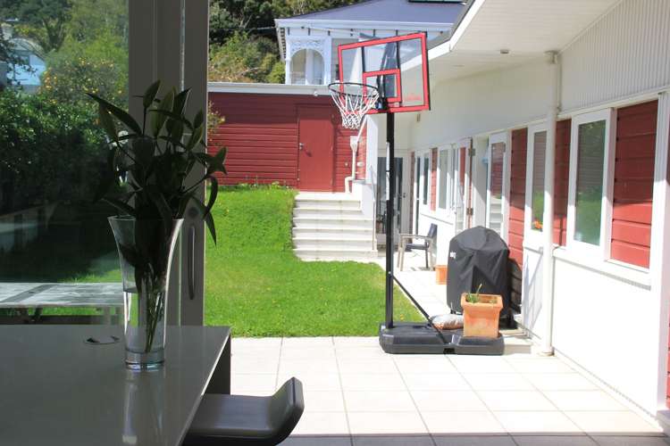 45 Austin Street Mount Victoria_10