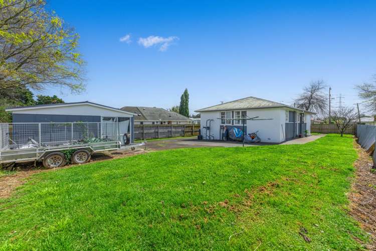 39 Flat Bush Road Clover Park_6