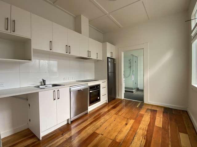 293 Dominion Road Mount Eden_4