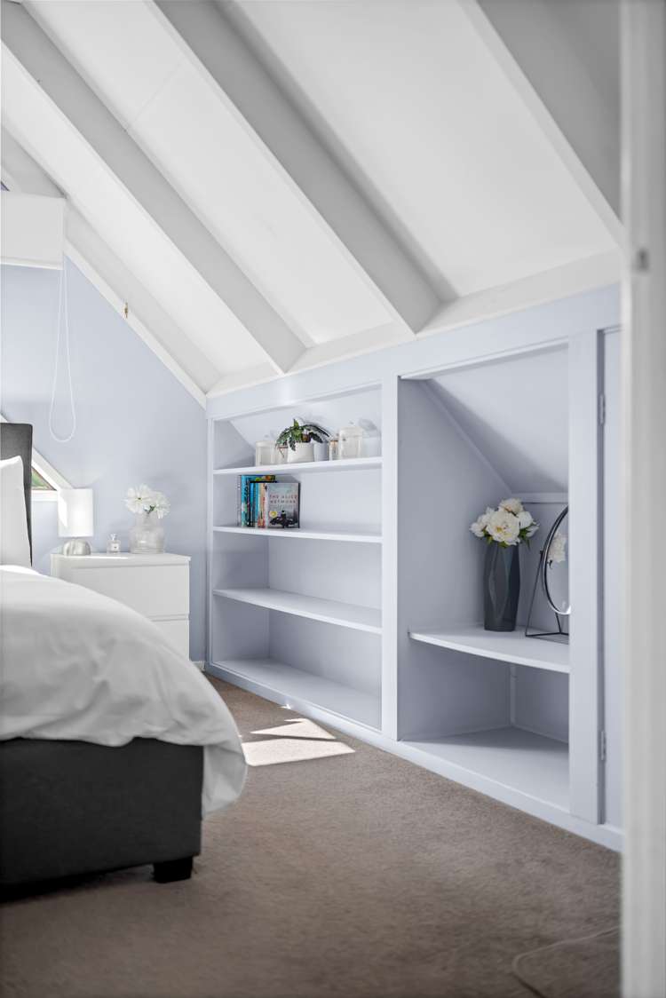 11a Cairngorm Place Highland Park_32