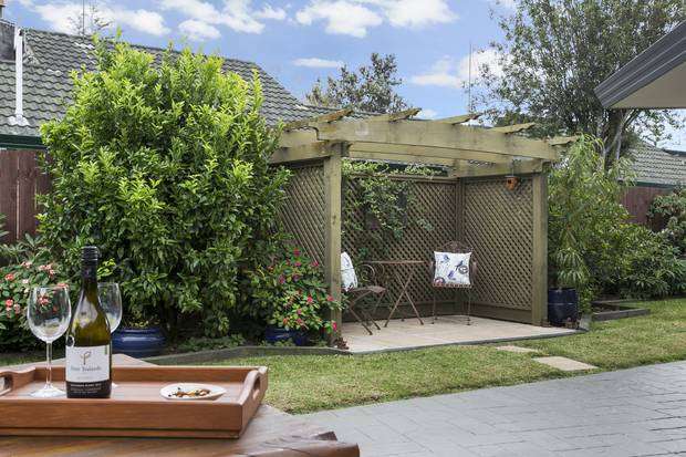 2DLZVS55J5EWBKSBPWOZZTE7FY