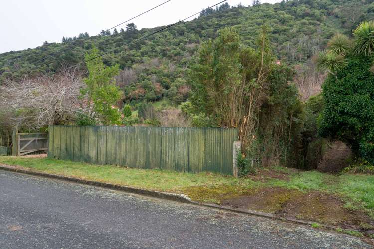 9 Matai Street Kaka Point_5