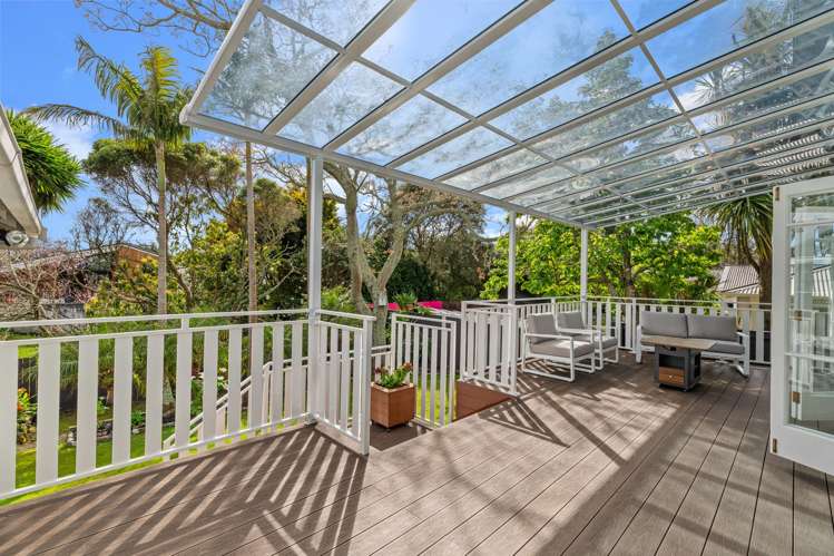 77 Marsden Avenue Mount Eden_7