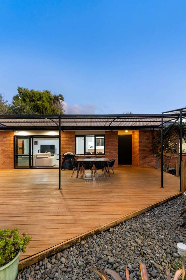 20A Murray Road Te Atatu Peninsula_28