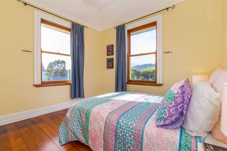 4 Patrick Street Petone_12