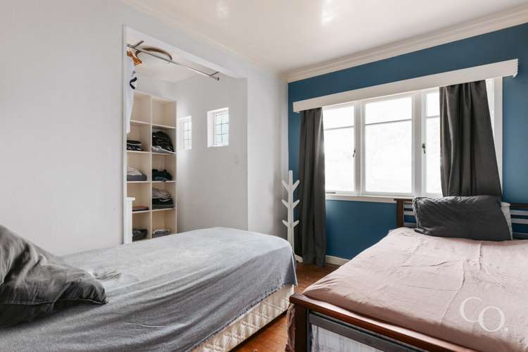 140 Sutherland Road Brookfield_17