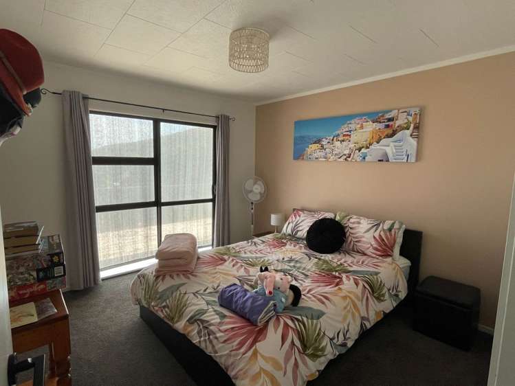 Address withheld Whangaroa_7