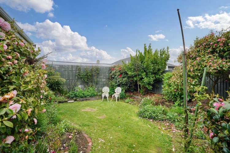 4 O'Hara Street Appleby_15