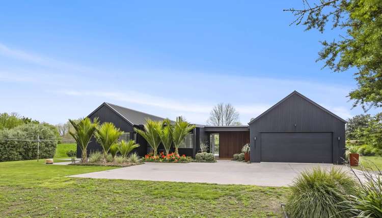 477 Waiau Pa Road Waiau Pa_55