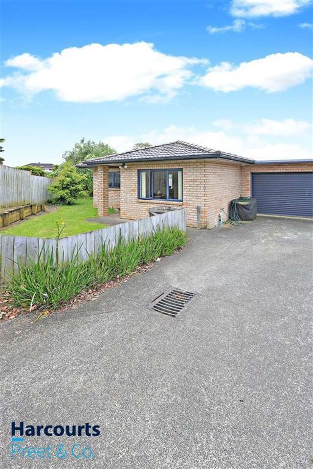 12 Lawford Place Mangere_1