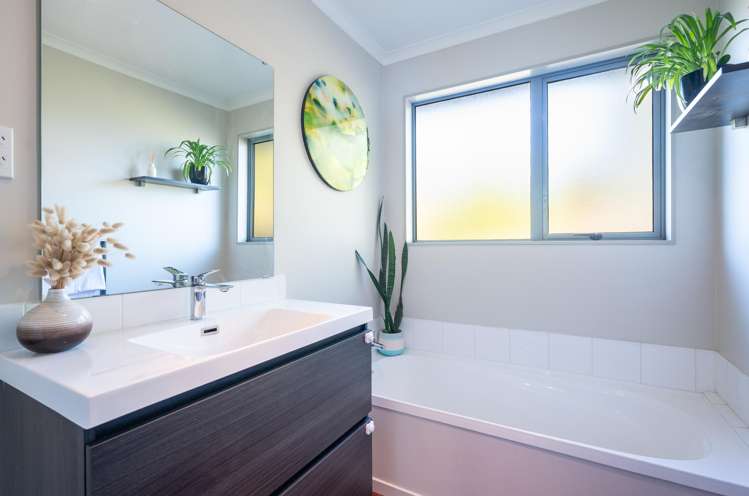 9 Henrietta Way Nelson_14
