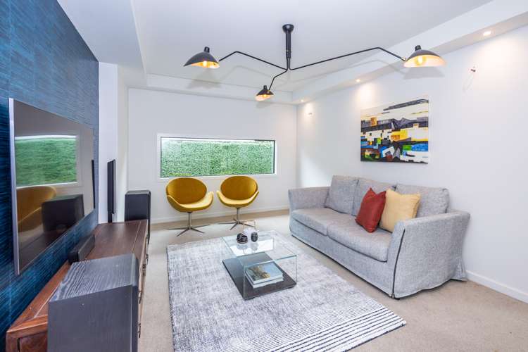 14 Kentwood Place Flagstaff_10