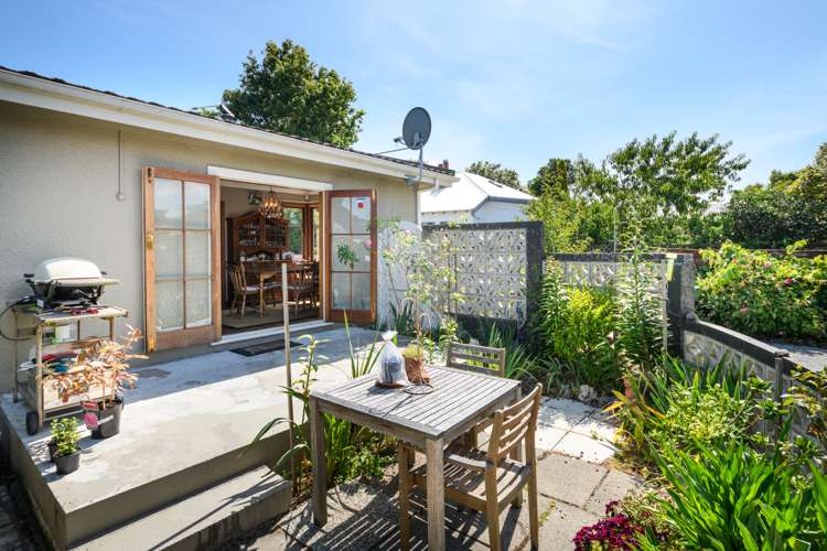 290 Grey Street Palmerston North Central_19