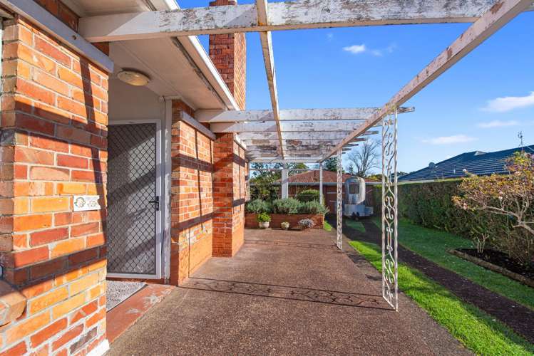 10 Peachgrove Road Te Atatu Peninsula_20