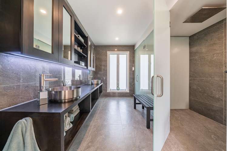 87 Rutherford Drive Waikanae Beach_20