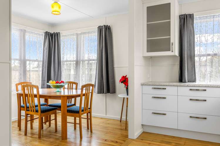 4 Twynham Place_2