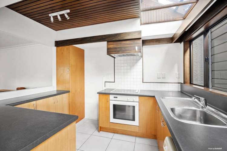 1/13 Tagalad Road Mission Bay_18