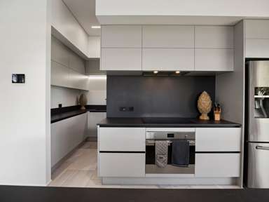 17 Piriti Lane_4