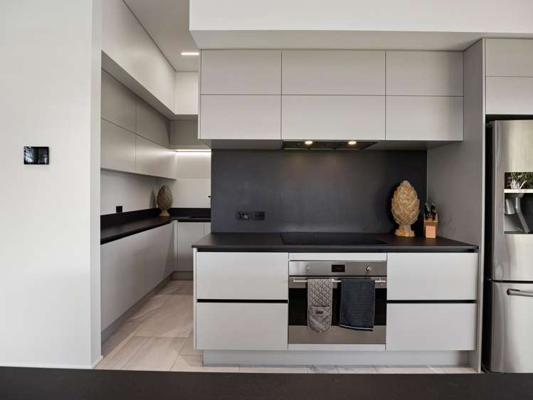 17 Piriti Lane_4