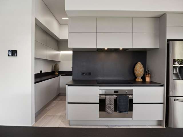 17 Piriti Lane Horsham Downs_4