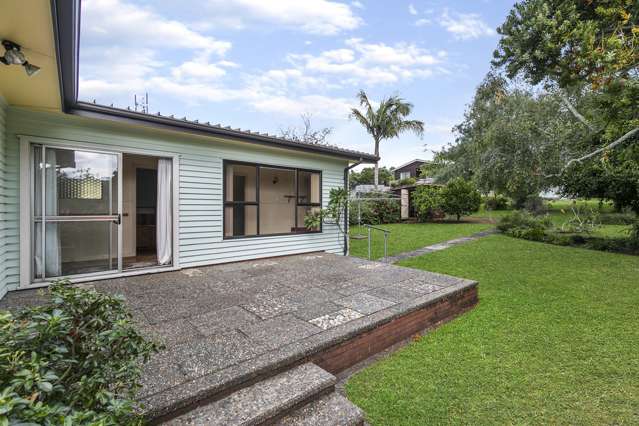 24 Oranga Avenue Onehunga_4