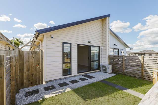 4b Auranga Drive Karaka_2