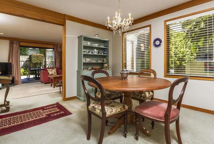 1/57 Kitchener Road Milford_9