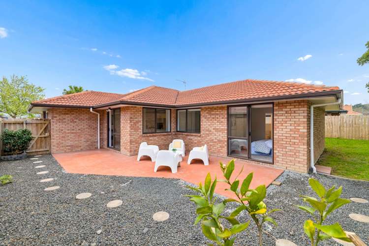 18 Caltra Place East Tamaki_8