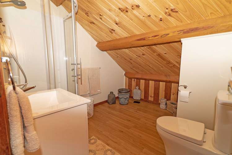 109 Beach Road Charleston_10