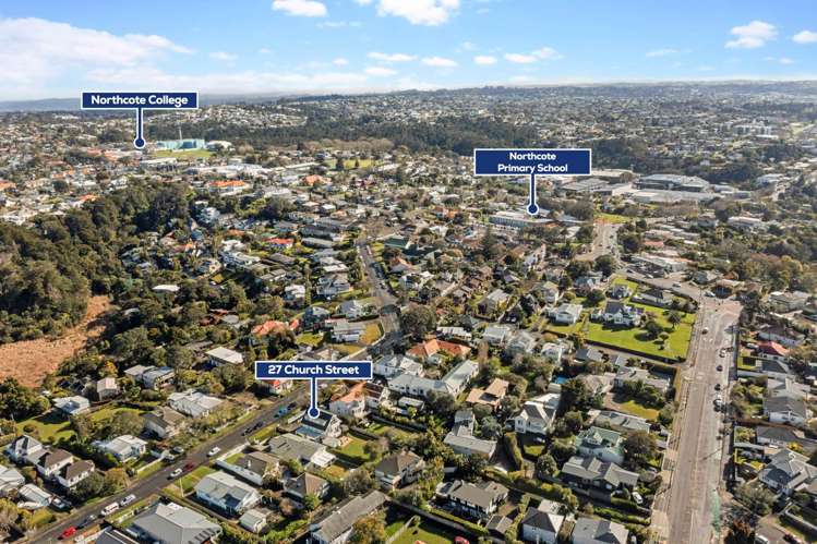 27 Church Street Northcote Point_27