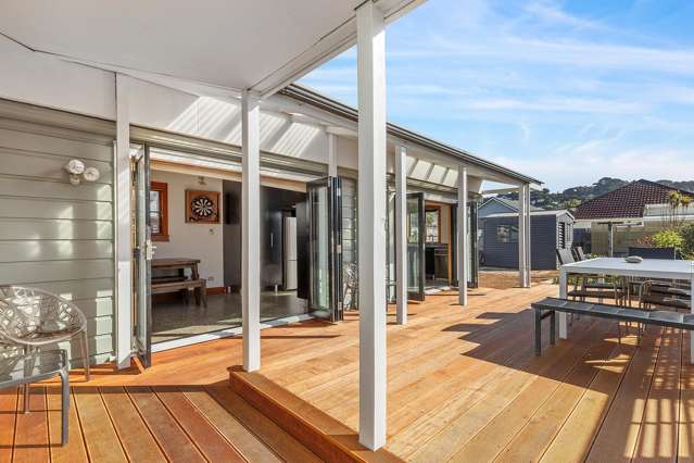 32 Salek Street Kilbirnie_3