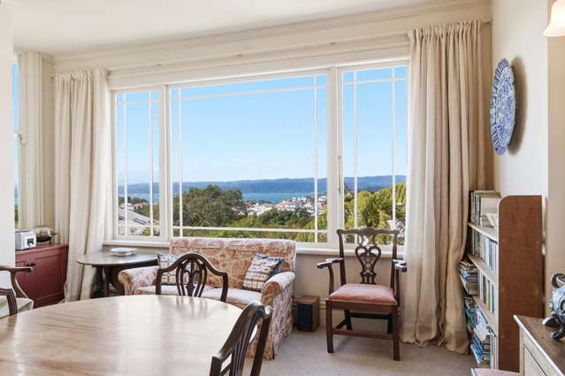 12 Fairview Crescent Kelburn_1