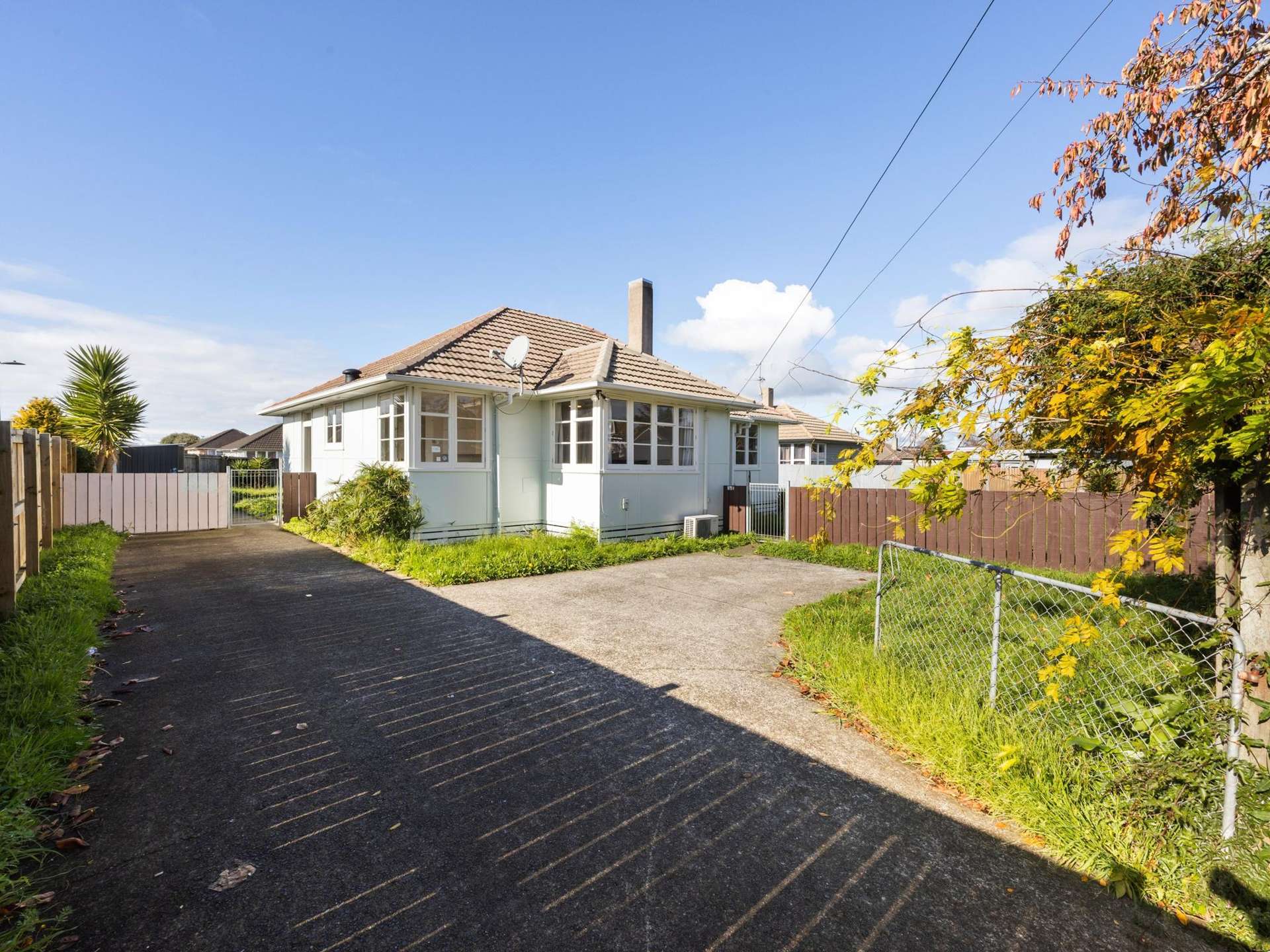 388 Peachgrove Road Fairfield_0