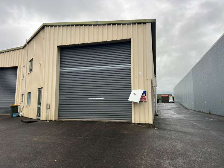Unit 6/560 Swanson Road Ranui_5